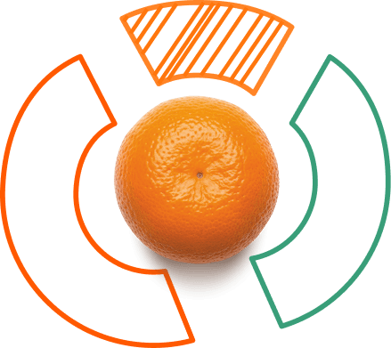 Comprehensive analysis